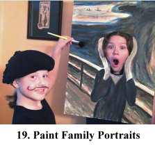 PaintFamilyPortraits.jpg