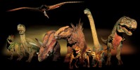 dinos.jpg